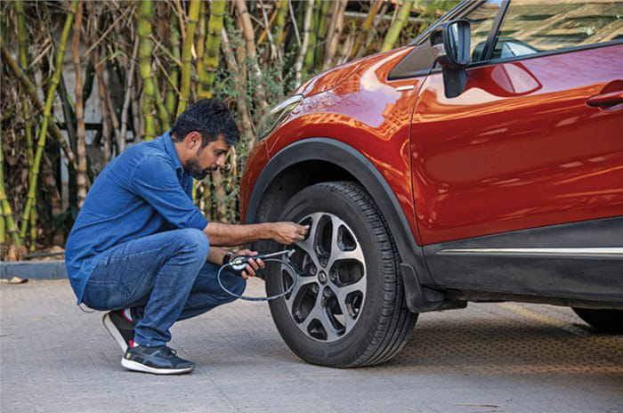 Summer car care: 8 tips to protect your vehicle from extreme heat